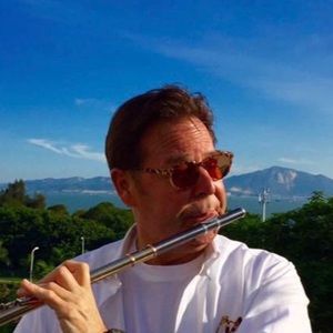 Meet your Posher, Brad